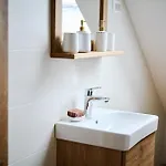Comfort Mozirje