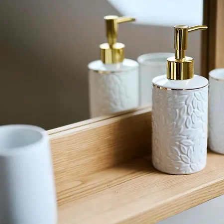 Διαμέρισμα Comfort Mozirje